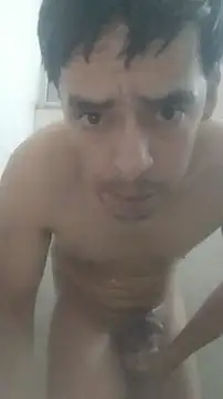 Snapshot of Junior_47 chatting on February 22, 2026, 1:40 am Junior 47 online show from February 22, 2026, 1:40 am