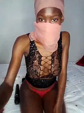 Wettcandy22 online show from November 18, 2025, 10:14 pm