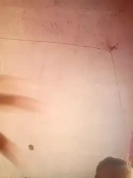 Hot fixy online show from November 16, 2025, 6:30 am