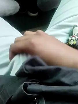 Snapshot of yourcharm4593 chatting on November 13, 2025, 8:02 am yourcharm4593 online show from November 13, 2025, 8:02 am