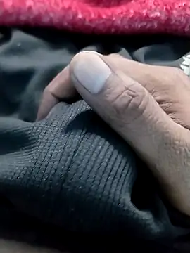 Snapshot of yourcharm4593 chatting on November 26, 2025, 5:19 am yourcharm4593 online show from November 26, 2025, 5:19 am