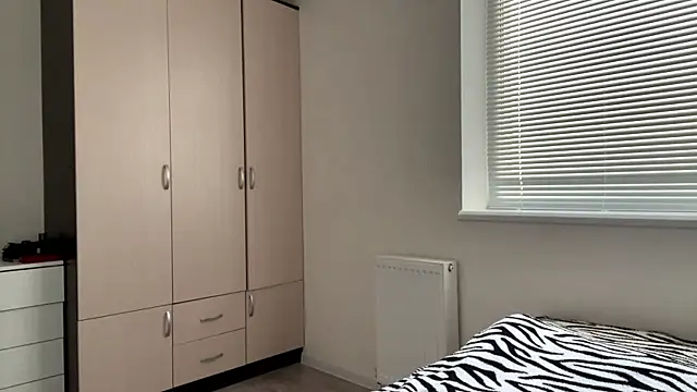 Snapshot of BabySofa chatting on November 15, 2025, 12:13 pm BabySofa online show from November 15, 2025, 12:13 pm