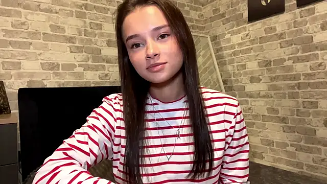 Snapshot of BabySofa chatting on November 17, 2025, 5:08 pm BabySofa online show from November 17, 2025, 5:08 pm