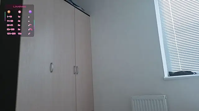 BabySofa online show from January 18, 2026, 12:09 pm