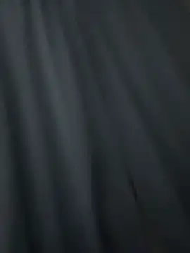 ymfg69 online show from March 6, 2026, 12:23 pm