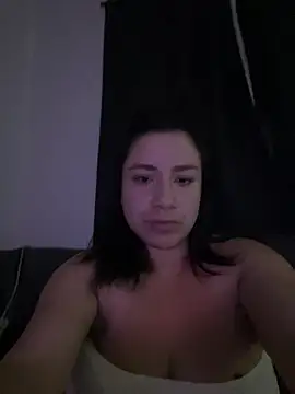 ymfg69 online show from March 18, 2026, 11:41 pm