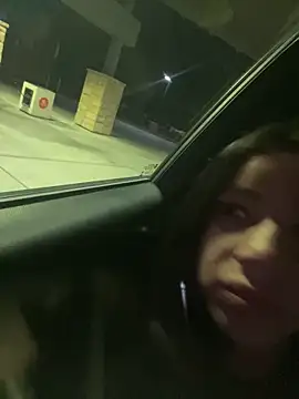 ymfg69 online show from March 21, 2026, 1:05 pm