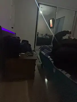 ymfg69 online show from April 21, 2026, 6:31 am