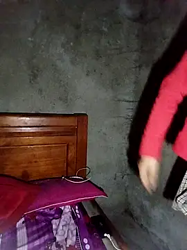 gugu0022 online show from December 18, 2025, 10:05 pm