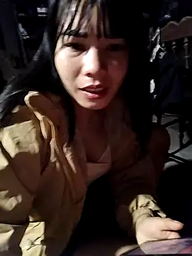 gugu0022 online show from January 6, 2026, 12:58 am