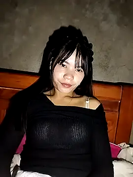 gugu0022 online show from February 3, 2026, 10:37 pm