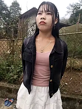 gugu0022 online show from February 28, 2026, 12:55 am