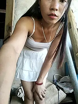 Snapshot of gugu0022 chatting on May 16, 2026, 12:07 am gugu0022 online show from May 16, 2026, 12:07 am