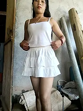 Snapshot of gugu0022 chatting on May 16, 2026, 1:02 am gugu0022 online show from May 16, 2026, 1:02 am