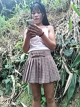 Snapshot of gugu0022 chatting on May 22, 2026, 11:10 pm gugu0022 online show from May 22, 2026, 11:10 pm