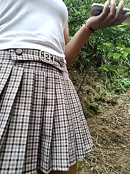 Snapshot of gugu0022 chatting on May 23, 2026, 11:20 pm gugu0022 online show from May 23, 2026, 11:20 pm