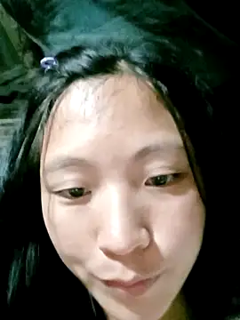 Snapshot of Micky_baby chatting on November 12, 2025, 12:05 pm Micky baby online show from November 12, 2025, 12:05 pm