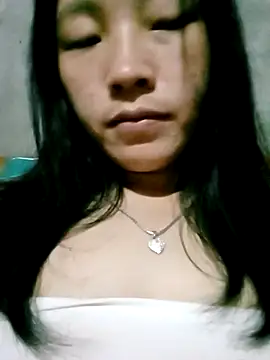 Snapshot of Micky_baby chatting on November 13, 2025, 12:31 am Micky baby online show from November 13, 2025, 12:31 am