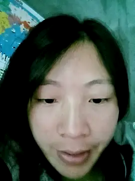 Snapshot of Micky_baby chatting on November 14, 2025, 12:42 am Micky baby online show from November 14, 2025, 12:42 am