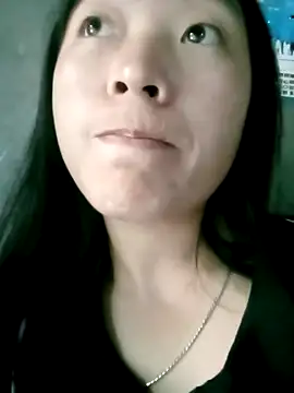 Snapshot of Micky_baby chatting on November 15, 2025, 1:25 am Micky baby online show from November 15, 2025, 1:25 am