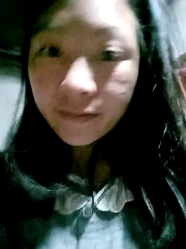 Snapshot of Micky_baby chatting on November 15, 2025, 2:24 pm Micky baby online show from November 15, 2025, 2:24 pm