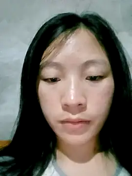 Snapshot of Micky_baby chatting on November 16, 2025, 4:01 pm Micky baby online show from November 16, 2025, 4:01 pm