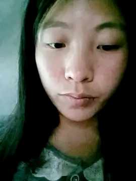 Snapshot of Micky_baby chatting on November 17, 2025, 4:29 am Micky baby online show from November 17, 2025, 4:29 am