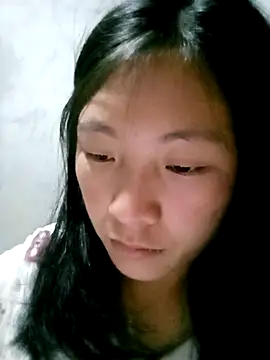 Snapshot of Micky_baby chatting on November 17, 2025, 4:35 pm Micky baby online show from November 17, 2025, 4:35 pm