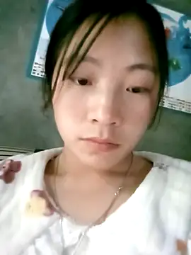 Snapshot of Micky_baby chatting on November 18, 2025, 5:56 am Micky baby online show from November 18, 2025, 5:56 am