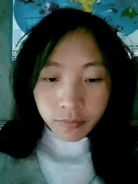 Snapshot of Micky_baby chatting on November 19, 2025, 1:38 am Micky baby online show from November 19, 2025, 1:38 am