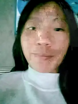 Snapshot of Micky_baby chatting on November 20, 2025, 6:02 am Micky baby online show from November 20, 2025, 6:02 am