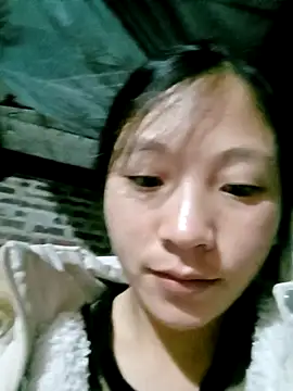 Snapshot of Micky_baby chatting on November 20, 2025, 11:15 pm Micky baby online show from November 20, 2025, 11:15 pm