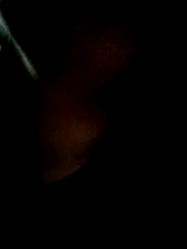 Snapshot of Micky_baby chatting on November 21, 2025, 3:44 pm Micky baby online show from November 21, 2025, 3:44 pm