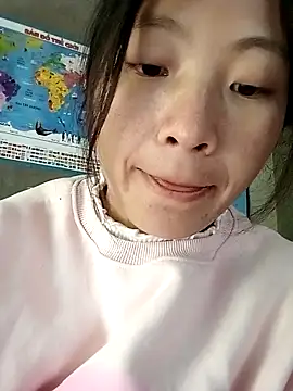 Snapshot of Micky_baby chatting on November 22, 2025, 5:28 am Micky baby online show from November 22, 2025, 5:28 am