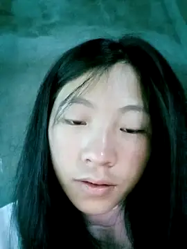 Snapshot of Micky_baby chatting on November 23, 2025, 12:32 am Micky baby online show from November 23, 2025, 12:32 am