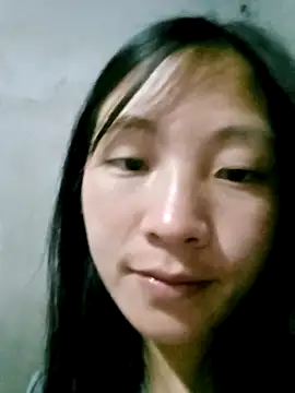 Snapshot of Micky_baby chatting on November 23, 2025, 12:38 pm Micky baby online show from November 23, 2025, 12:38 pm