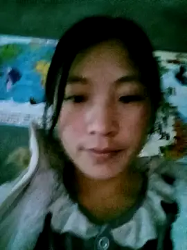 Snapshot of Micky_baby chatting on November 24, 2025, 12:43 am Micky baby online show from November 24, 2025, 12:43 am