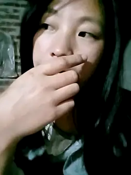 Snapshot of Micky_baby chatting on November 24, 2025, 2:17 pm Micky baby online show from November 24, 2025, 2:17 pm