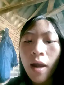 Snapshot of Micky_baby chatting on November 25, 2025, 2:22 am Micky baby online show from November 25, 2025, 2:22 am