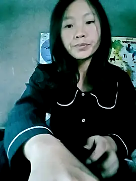 Snapshot of Micky_baby chatting on November 26, 2025, 12:55 am Micky baby online show from November 26, 2025, 12:55 am