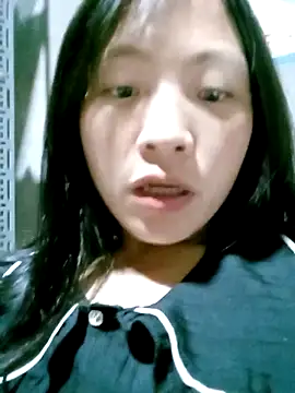 Snapshot of Micky_baby chatting on November 26, 2025, 1:01 pm Micky baby online show from November 26, 2025, 1:01 pm