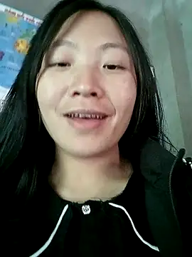 Snapshot of Micky_baby chatting on November 27, 2025, 6:04 am Micky baby online show from November 27, 2025, 6:04 am