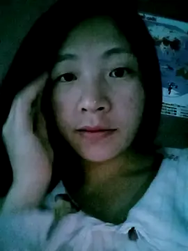 Snapshot of Micky_baby chatting on November 27, 2025, 11:51 pm Micky baby online show from November 27, 2025, 11:51 pm