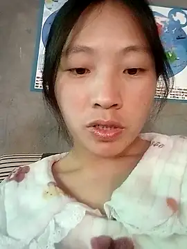 Snapshot of Micky_baby chatting on November 29, 2025, 8:28 am Micky baby online show from November 29, 2025, 8:28 am