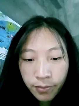 Snapshot of Micky_baby chatting on November 30, 2025, 1:09 am Micky baby online show from November 30, 2025, 1:09 am