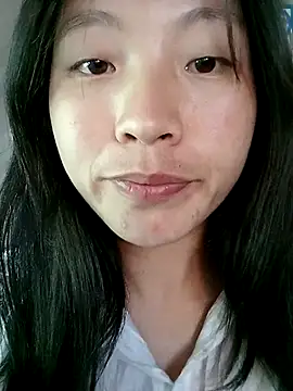 Snapshot of Micky_baby chatting on December 1, 2025, 6:40 am Micky baby online show from December 1, 2025, 6:40 am