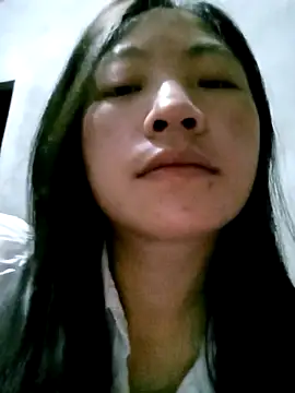 Micky baby online show from December 4, 2025, 11:13 pm