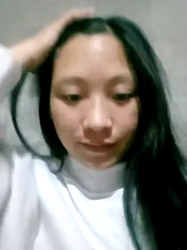 Micky baby online show from December 16, 2025, 2:11 pm