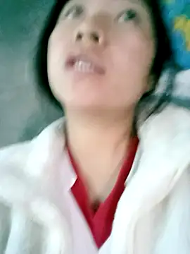 Micky baby online show from December 20, 2025, 12:51 am