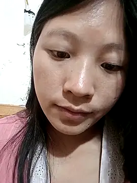 Micky baby online show from February 3, 2026, 7:02 am